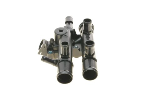 Термостат nrf 725169