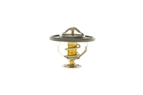 Термостат, охлаждающая жидкость nrf 725176