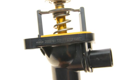 Термостат nrf 725177