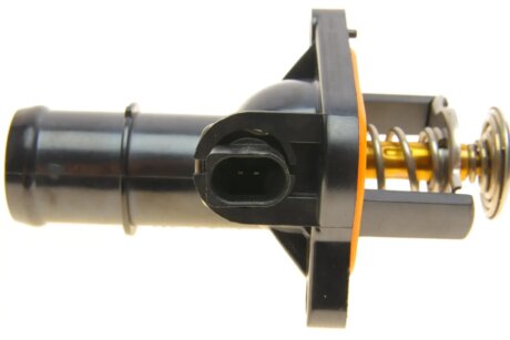 Термостат nrf 725177