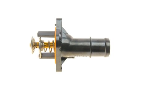 Термостат nrf 725177