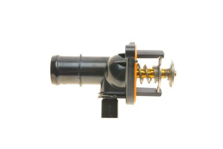 Термостат nrf 725177