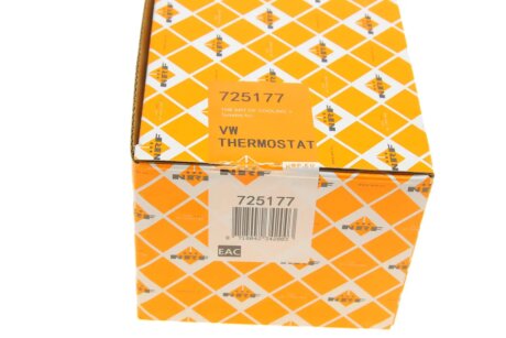 Термостат nrf 725177