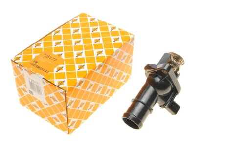 Термостат nrf 725177