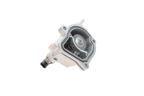 Термостат nrf 725178