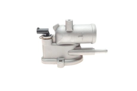 Термостат nrf 725178