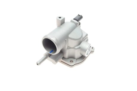 Термостат nrf 725178