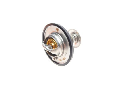 Термостат, охлаждающая жидкость nrf 725180