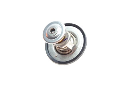 Термостат, охлаждающая жидкость nrf 725180