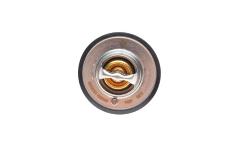 Термостат, охлаждающая жидкость nrf 725180