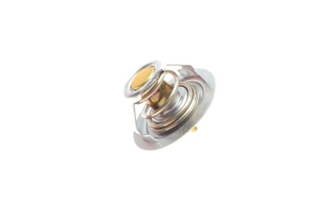 Термостат, охлаждающая жидкость nrf 725181