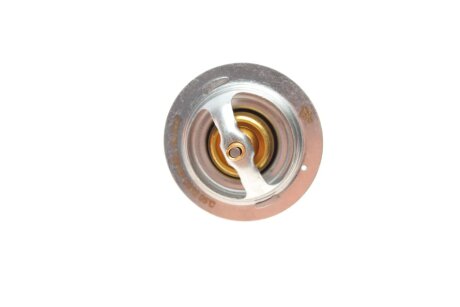 Термостат, охлаждающая жидкость nrf 725181