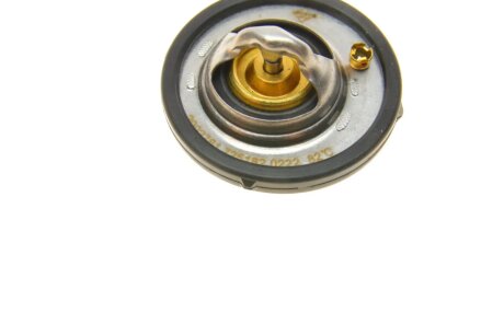 Термостат, охлаждающая жидкость nrf 725182