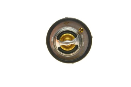 Термостат, охлаждающая жидкость nrf 725182