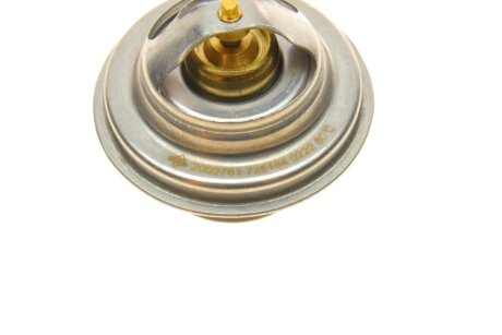 Термостат CHRYSLER Voyager 95- nrf 725184