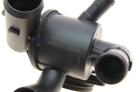 Термостат nrf 725189