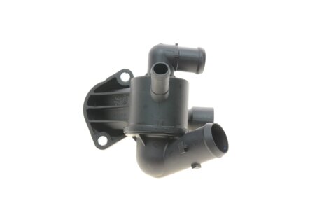 Термостат nrf 725189