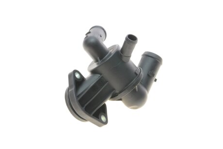 Термостат nrf 725189