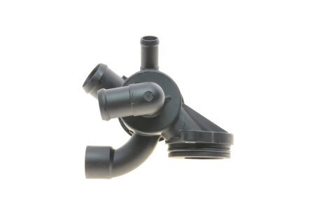 Термостат nrf 725189