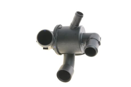 Термостат nrf 725189