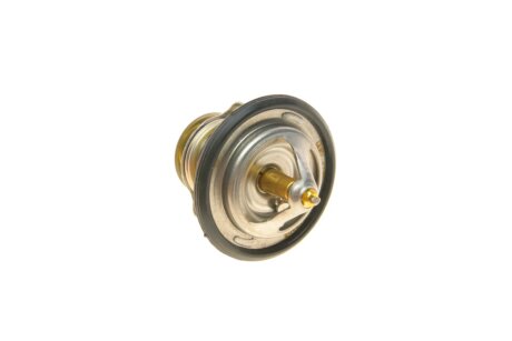 Термостат nrf 725190