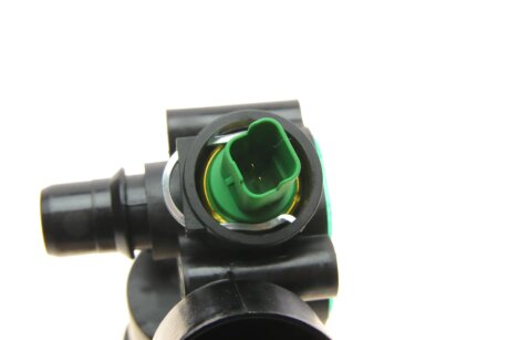 Термостат nrf 725191