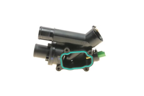 Термостат nrf 725191