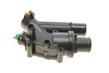 Термостат nrf 725191