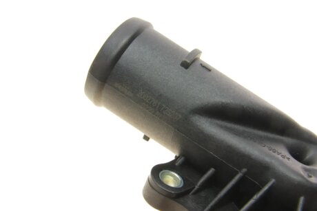 Термостат nrf 725207