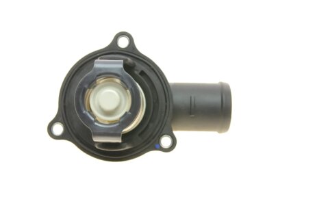 Термостат nrf 725207