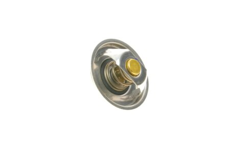 Термостат, охлаждающая жидкость nrf 725210