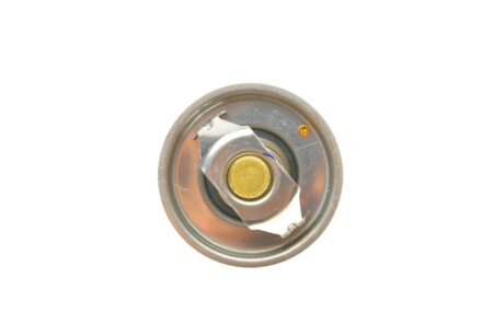 Термостат, охлаждающая жидкость nrf 725210