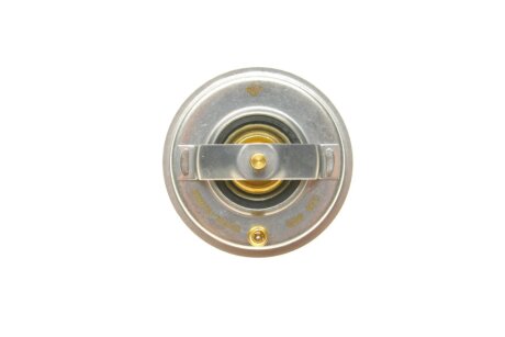 Термостат, охлаждающая жидкость nrf 725210