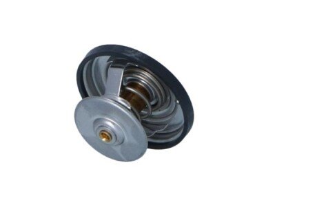 ��������� nrf 725217