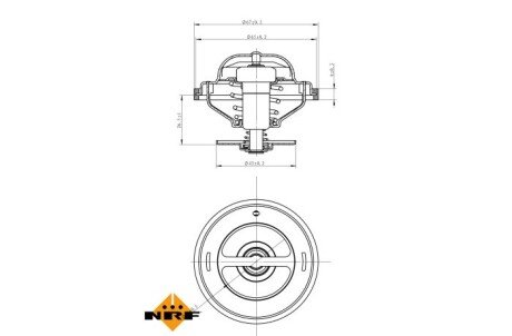 ��������� nrf 725217