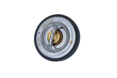 ��������� nrf 725217