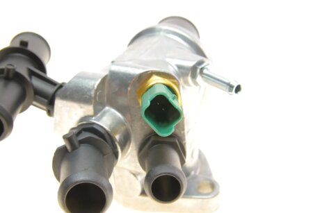 Термостат nrf 725218