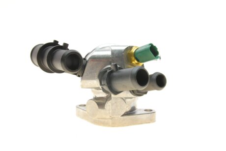 Термостат nrf 725218