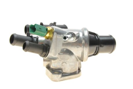 Термостат nrf 725218