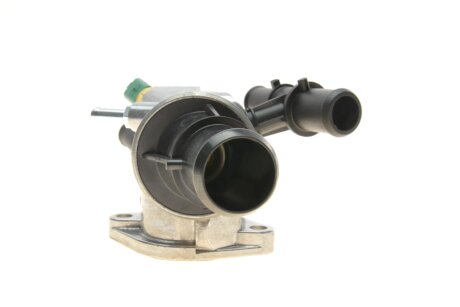 Термостат nrf 725218