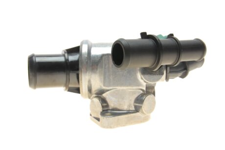 Термостат nrf 725218