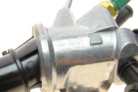 Термостат nrf 725218