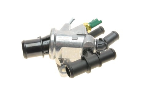 Термостат nrf 725218