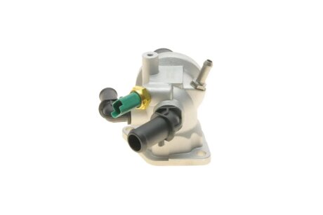 Термостат nrf 725221