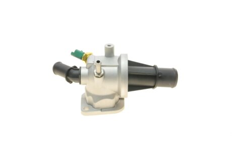 Термостат nrf 725221