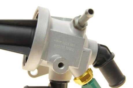 Термостат nrf 725221