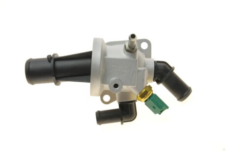 Термостат nrf 725221