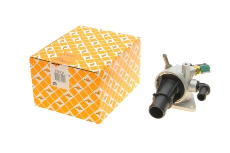 Термостат nrf 725221 на Сузуки Игнис