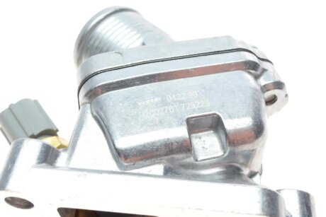 Термостат nrf 725223