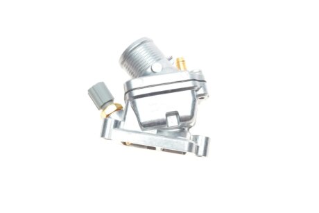 Термостат nrf 725223